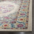 thumbnail image 3 of Safavieh Madison Eustacia Traditional Area Rug or Runner, 3 of 7