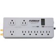 thumbnail image 1 of Furman PST-2+6 Power Station Series, 1 of 2
