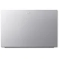 thumbnail image 3 of Acer Aspire Go 15 15.6" Intel Core i9-13900H 32GB Memory 512GB PCIe SSD Windows 11 Home AG15-72P-97RC, 3 of 6