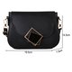 thumbnail image 2 of Bolsos cruzados para mujer Bolsos de mano pequeños para mujer Bolsos de hombro MFZFUKR BST3003516-2, 2 of 6