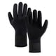 thumbnail image 4 of Guantes de neopreno Sharpla 3 mm para mujer L, 4 of 8