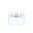 thumbnail image 2 of Samsung Galaxy Buds3 Pro, 2 of 9