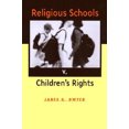 thumbnail image 3 of Religious Schools v. Children's Rights, 3 of 3