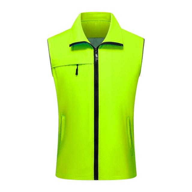 Playeras Cuello V Para Hombre, Moda Informal, Suave Y Cómoda, Cuello Redondo Puro, Lavado, Desgastado, Manga Corta, Teñido Anudado Degradado