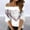 Gray, variant on NMMUED Valentine Shirts Heart Graphic Heart Tops Shirt Love Casual Valentine Pullover Love Print Happy Valentines Love Shirts Y2k Tops Valentine Outfits for Women (S-3XL)