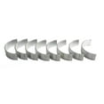 thumbnail image 3 of DNJ RB4305.20 o/s Rod Bearing Set Fits Cars & Trucks 13-17 Acura Honda Accord CR-V 2.4L DOHC, 3 of 5