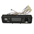 thumbnail image 1 of 2025 Pit Boss850 Digital Thermostat Controller Kit Replacement For Navigator550wood Pellet Grill Hwy, 1 of 5