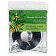 thumbnail image 2 of Gardener's Blue Ribbon T-006B Sturdy Stretch Tie, 1" X 150', 2 of 2