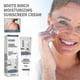 thumbnail image 4 of 1pc New Jaysuing Oil Control Sunscreen Korean Birch Juice Sunscreen Spf 50+water Refill 50 Ml G |, 4 of 4