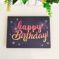 thumbnail image 5 of D-GROEE 3D Pop-up Birthday Card Three-dimensional Musical Birthday Card with Blowable Cake Lights Surprise Gift Greeting Card, 5 of 8
