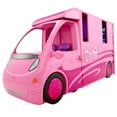 thumbnail image 1 of Barbie® Sisters' Deluxe Camper™, 1 of 6