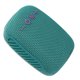 thumbnail image 5 of Potente Altavoz Impermeable, Conexión de 2 Altavoces, Radio, Ranura para Tarjeta, Altavoz Inalámbrico para Bicicleta, Altavoz Portátil para Deportes al Aire Libre, 5 of 7