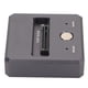 thumbnail image 4 of Estación de acoplamiento NVMe a USB yuxing M.2 a USB 3.2 GEN2 10 Gbps, 4 of 5