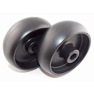 RAParts 2 Pk Deck Wheel Kit Fits Gravely Fits Ariens Fits Murray Fits John Deere Mtd Fits Cub Cadet 734 3058 Ae43c907 Dd5b 42e0 855b 0c1b86e2bb28 1.5cd12aa6a5f2642af8847a033a59af5e RAParts 2 Pk Deck Wheel Kit Fits Gravely Fits Ariens Fits Murray Fits John Deere Mtd Fits Cub Cadet 734 3058 Ae43c907 Dd5b 42e0 855b 0c1b86e2bb28 1.5cd12aa6a5f2642af8847a033a59af5e