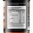 thumbnail image 4 of Colágeno Hidrolizado 60 Tomas Con Biotina Chocolate B Life BLIFE POLVO, 4 of 8