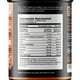 thumbnail image 4 of Colágeno Hidrolizado 60 Tomas Con Biotina Chocolate B Life BLIFE POLVO, 4 of 8
