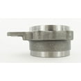thumbnail image 3 of Wheel Bearing Fits select: 1991 NISSAN 300ZX, 3 of 3