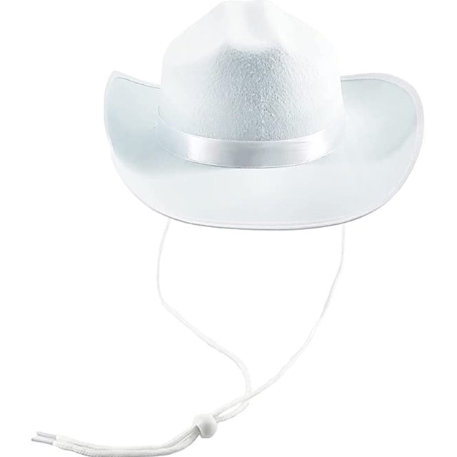 Txlixc Sombrero de fieltro masculino y femenino Txlixc moda