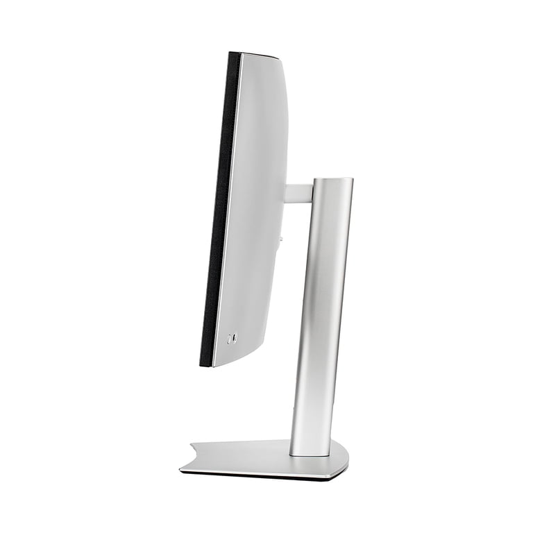 Dell DELL-U4025QW UltraSharp 40 Curved Thunderbolt Hub Monitor