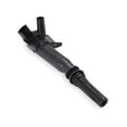 thumbnail image 5 of MSD 82743D Ignition Coil - Black - Individual, 5 of 6