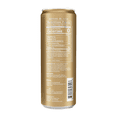 thumbnail image 4 of UPDATE Zero Sugar Energy Drink, Mandarin, 12 fl oz Can, 12 Pack, 4 of 11