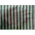 thumbnail image 3 of oneOone Cotton Silk Fabric Shadow Stripe Decor Fabric Printed BTY 42 Inch Wide, 3 of 3