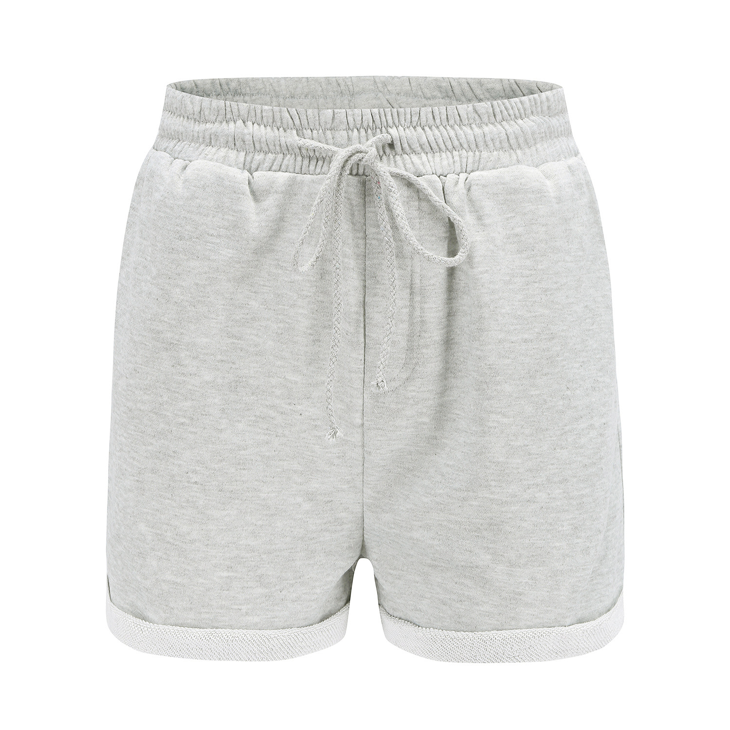 Beach Shorts Casual Comfy Pajama Shorts 