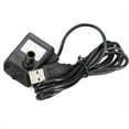 thumbnail image 1 of USB Mini Submersible Water Pump for Aquarium Fish Fountain Small Fish Tank Pet Water Dispenser, 1 of 4