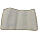 thumbnail image 1 of Rascador de sisal para gatos, protector de pared para muebles y alfombras 20cmx40cm, 1 of 6