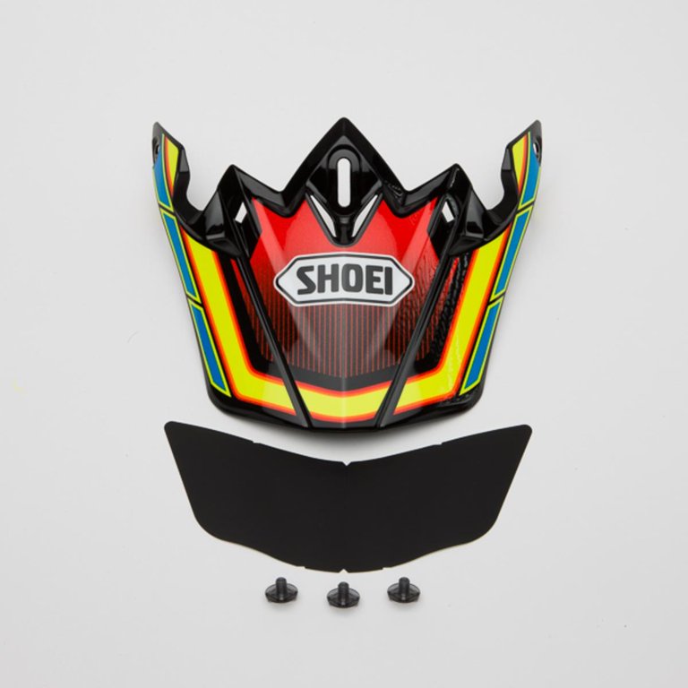classic helmet motorcycle DMD - LATTEMENTA - RETRO OPEN FACE VINTAGE HELMET
