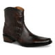 thumbnail image 1 of Botin Vaquero Hombre Urban Cowboy Café 40704 chocolate 27 Urban Cowboy 40704, 1 of 7