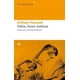 thumbnail image 1 of ADIOS, HASTA MAÑANA LIBROS DEL ASTEROIDE WILLIAM MAXWELL, 1 of 2