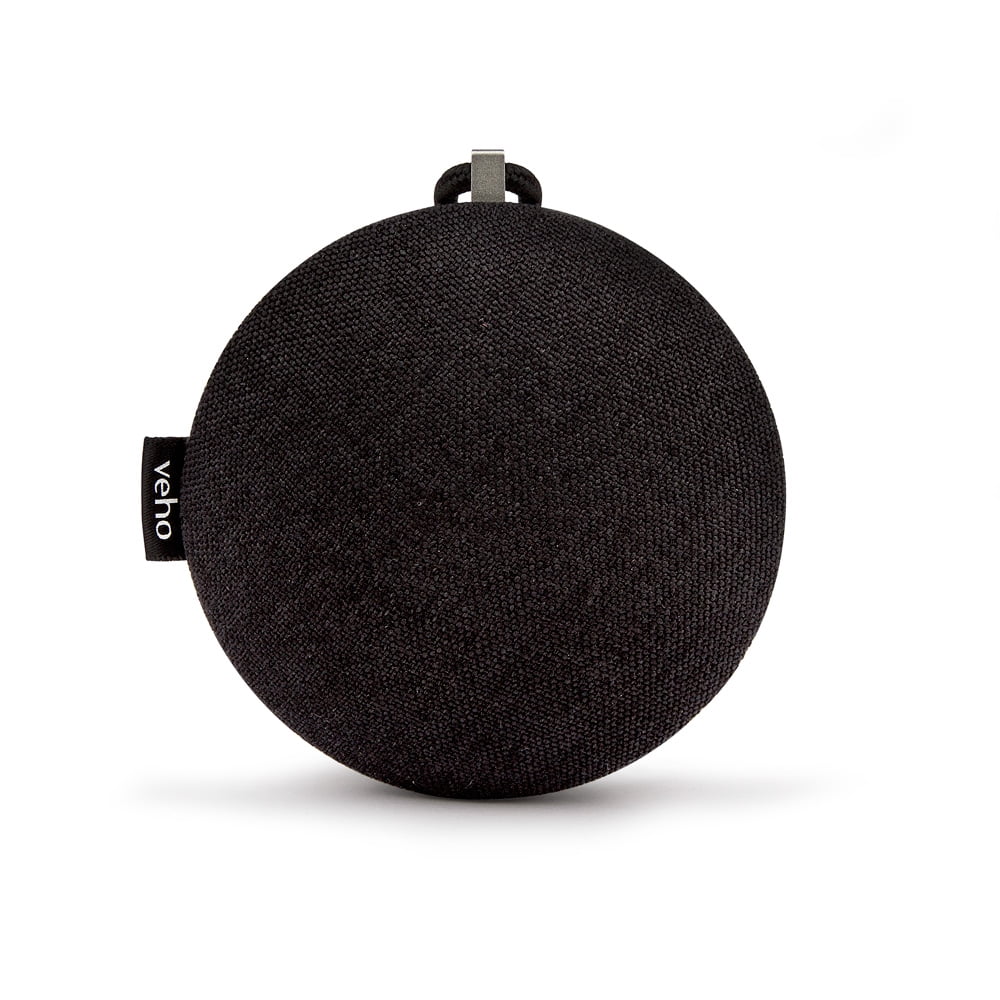 veho wireless speaker