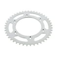 thumbnail image 5 of Sprocket for KTM 450 XC-F 2007 - 2025 Rear 45 Tooth by Race-Driven, 5 of 5