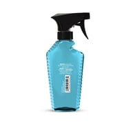 Bod Man Blue Surf Fragrance Body Spray, 8 fl oz