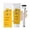 Brown, variant on Body Coverage Perfector, Leg and Body Makeup Waterproof, Body Foundation Full Coverage, All Day Coverage, Flawless Makeup for Scars, Tattoos, Brown