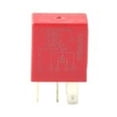 thumbnail image 2 of KarParts360 For Ram ProMaster 1500/ProMaster 2500/ProMaster 3500 2015-2024 Electrical Relay | 20 Ampere, 2 of 5