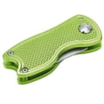 thumbnail image 1 of YLSHRF Fourche Pliable, Outil de Réparation de Divot Léger pour, 1 of 8