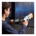 thumbnail image 4 of Lanzador Nerf Nerf Laser Ops 2 Pack, 4 of 4