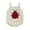 Beige, variant on Bainana Soft Romper For Boys Girls Baby Cartoon Print Sleeveless Suspender Overalss Jumpsuit Fashion Adorable Baby Kids Newborn Daily Wear Bodysuit Beige Size 6-12 Months