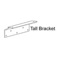 thumbnail image 2 of Carefree RV Slide-Out Cover Hardware Automotive Specialty Parts, Black, 2 of 2