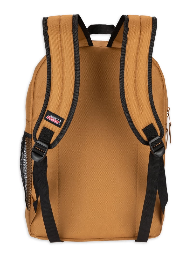 cheap fjallraven kanken mini backpack Fjallraven Kanken Mini Backpack