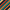 Retro Stripes, variant on Yayeee Kitchen Curtains Light Filtering 27"x36" Rod Pocket Short Cafe Window Panel, Retro Stripes