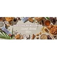 thumbnail image 6 of G2G Protein Bar, Coconut Almond Bliss, Gluten-Free, Clean Ingredients, Refrigerated for Freshness, (Pack of 8), 6 of 9