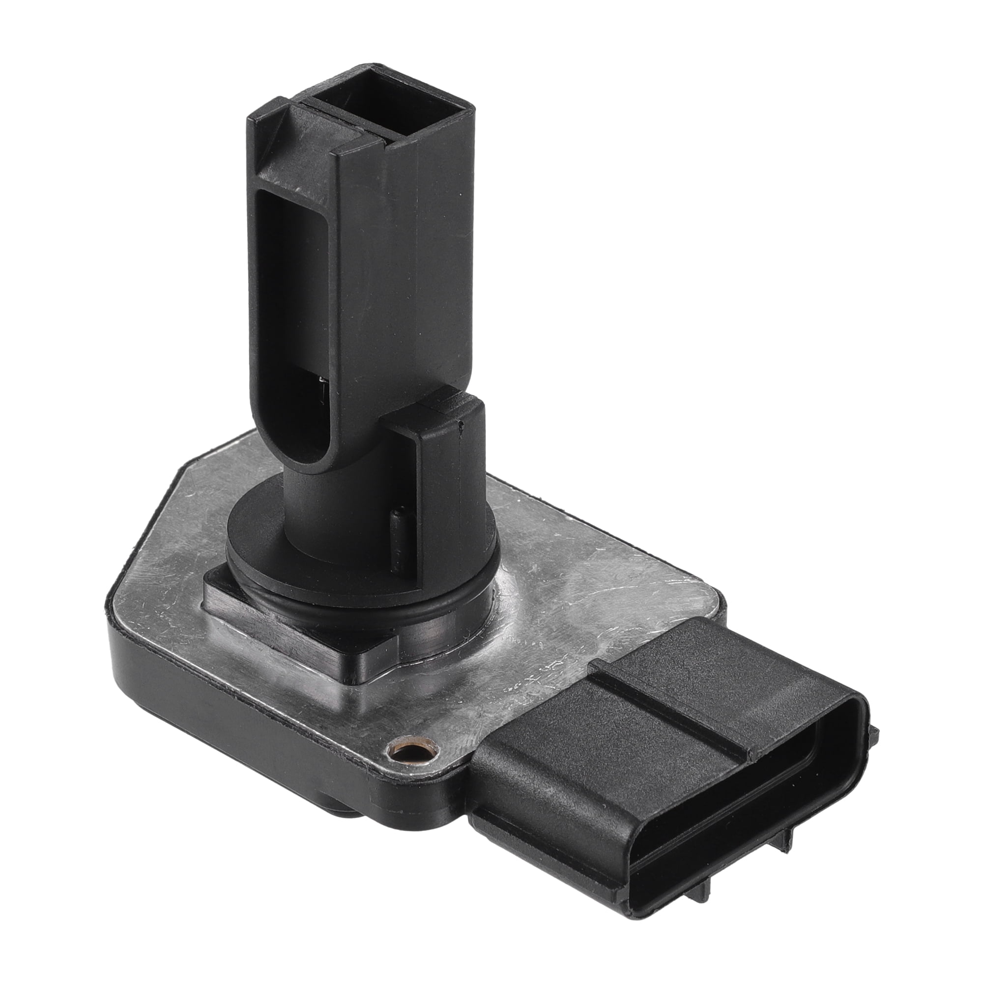 DEVMO J5T23282 Vehicle Speed Sensor - Compatible With Mitsubishi Montero, Eclipse, Galant 2001-2006, Automatic Transmission