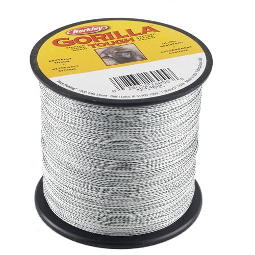discount braided fishing line