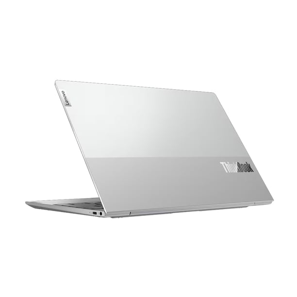Restored Lenovo ThinkBook 13x G2 IAP 13.3