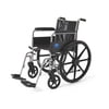 2000 Wheelchairs - MDS806150D