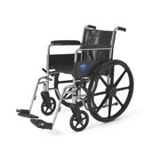 2000 Wheelchairs - MDS806150D