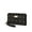 Black, variant on Love Lightning Wallet